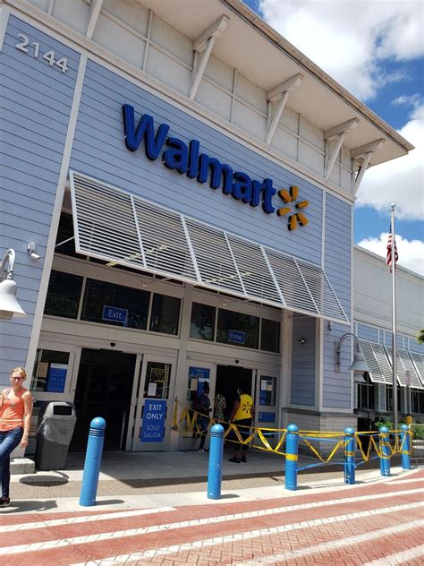 Walmart jupiter - Jupiter, Florida, United States. 775 followers 500+ connections See your mutual connections. View ... Robin and so many other associates celebrating 35 or more years with Walmart.